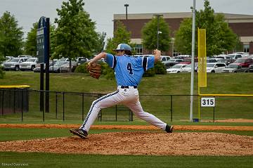 DHSBaseballvsTLHanna  230